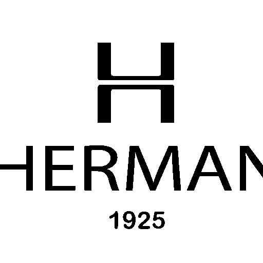 Herman Boots - Botas de equitación de Valverde del Camino